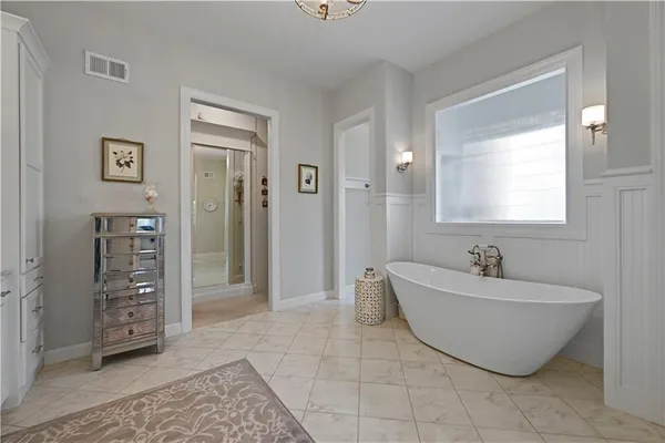 $1,750,000 | 17095 Demi Drive, Loch Lloyd, MO 64012