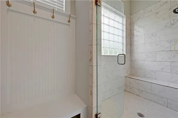 $1,750,000 | 17095 Demi Drive, Loch Lloyd, MO 64012