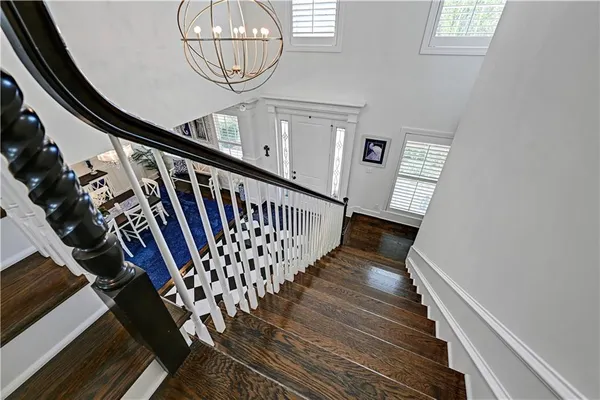 $1,750,000 | 17095 Demi Drive, Loch Lloyd, MO 64012