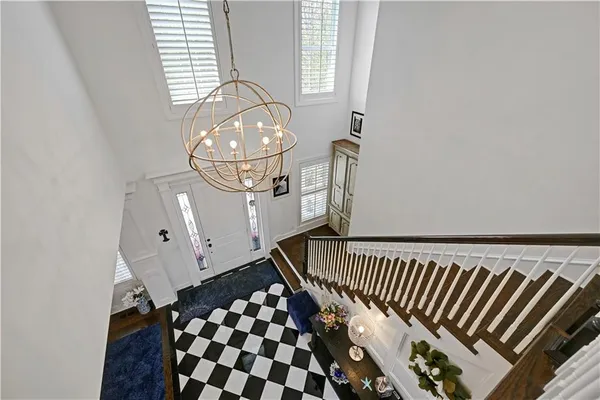 $1,750,000 | 17095 Demi Drive, Loch Lloyd, MO 64012