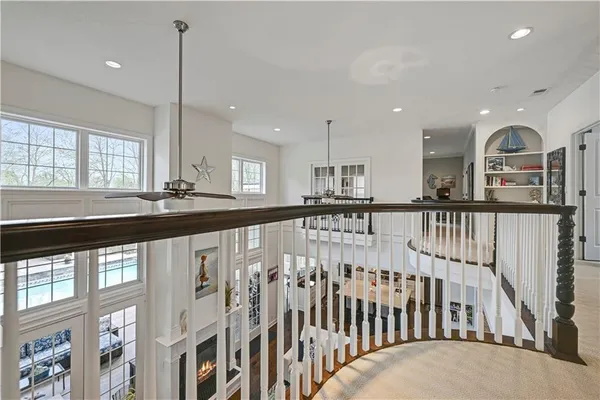 $1,750,000 | 17095 Demi Drive, Loch Lloyd, MO 64012