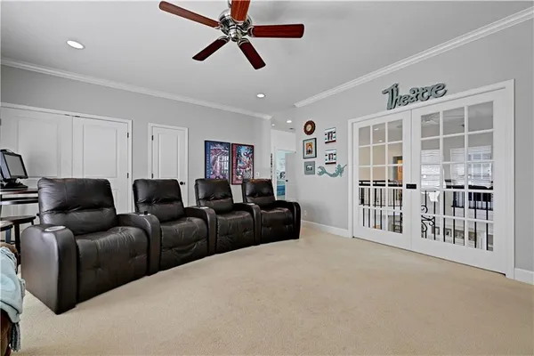 $1,750,000 | 17095 Demi Drive, Loch Lloyd, MO 64012