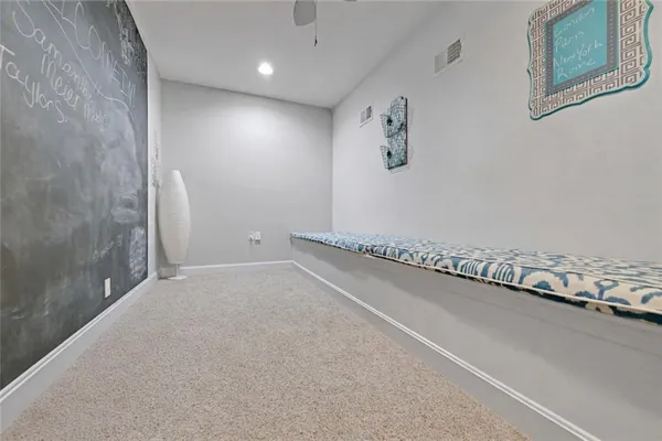 $1,750,000 | 17095 Demi Drive, Loch Lloyd, MO 64012