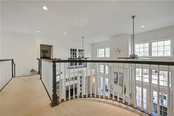 $1,750,000 | 17095 Demi Drive, Loch Lloyd, MO 64012