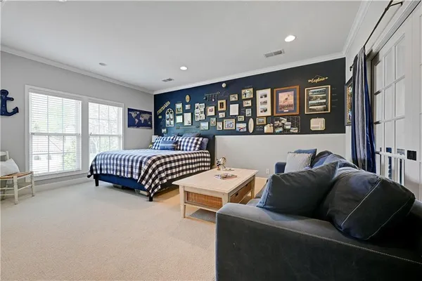 $1,750,000 | 17095 Demi Drive, Loch Lloyd, MO 64012