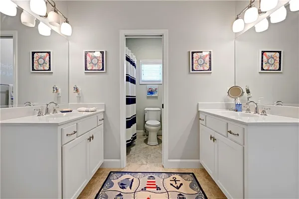 $1,750,000 | 17095 Demi Drive, Loch Lloyd, MO 64012