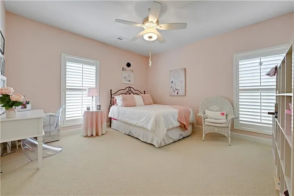 $1,750,000 | 17095 Demi Drive, Loch Lloyd, MO 64012