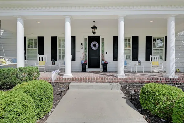 $1,750,000 | 17095 Demi Drive, Loch Lloyd, MO 64012