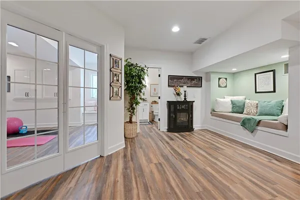 $1,750,000 | 17095 Demi Drive, Loch Lloyd, MO 64012