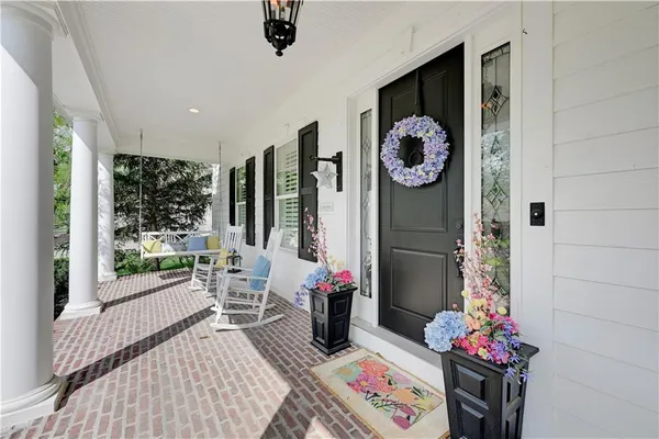 $1,750,000 | 17095 Demi Drive, Loch Lloyd, MO 64012