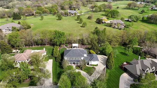 $1,750,000 | 17095 Demi Drive, Loch Lloyd, MO 64012