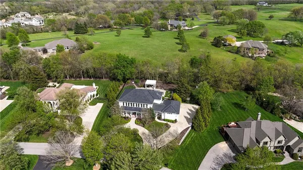 $1,750,000 | 17095 Demi Drive, Loch Lloyd, MO 64012