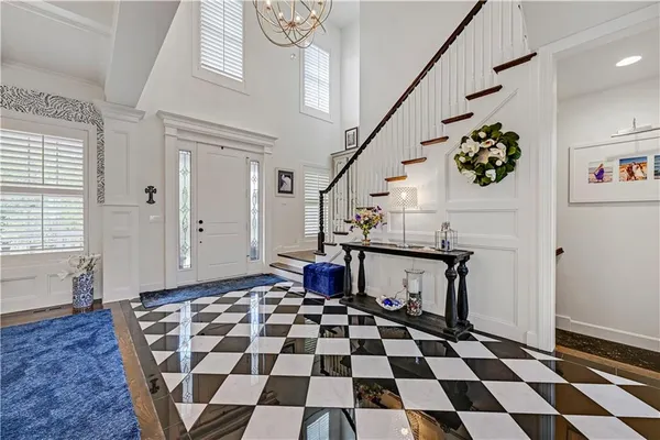 $1,750,000 | 17095 Demi Drive, Loch Lloyd, MO 64012