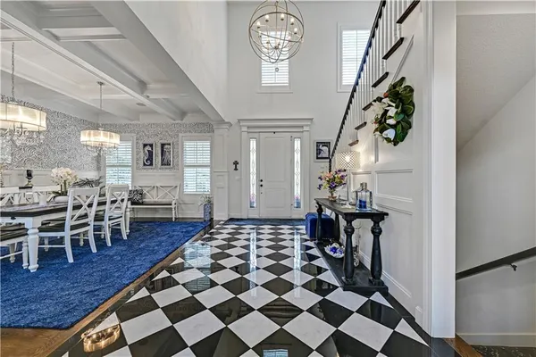 $1,750,000 | 17095 Demi Drive, Loch Lloyd, MO 64012