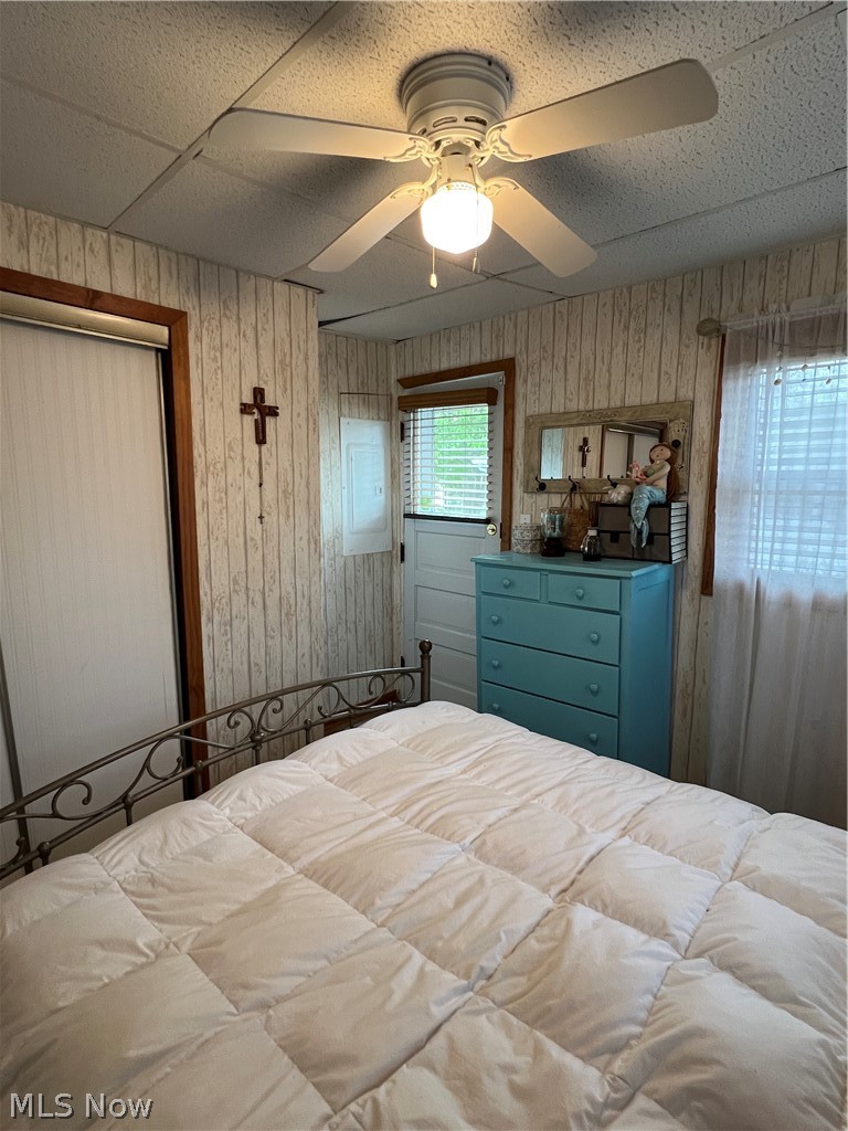 5755 Lake Road West, Unit 6 Ashtabula, OH 44004 - Photo 9 of 25