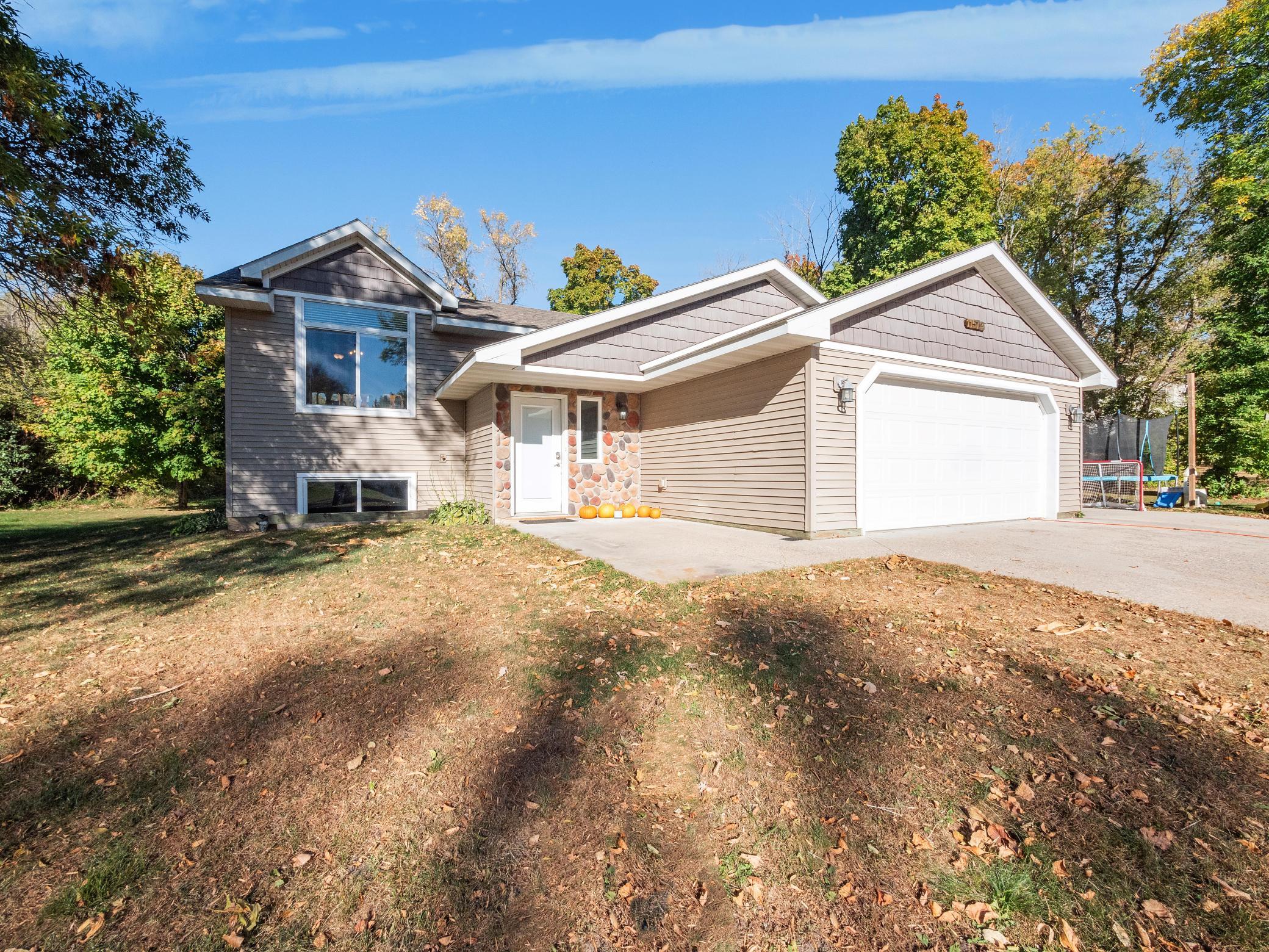 11579 Forada Beach Road Southeast Alexandria, MN 56308 - Photo 1 of 1 Gallery Image 1