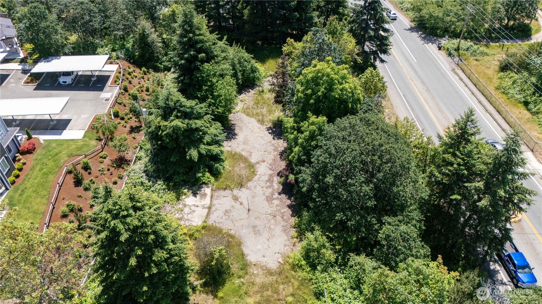 1236 Marvin Road Southeast Lacey, WA 98513 - Photo 6 of 8