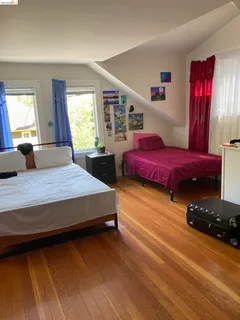 $2,200,000 | 1631 La Vereda Road, Berkeley, CA 94709