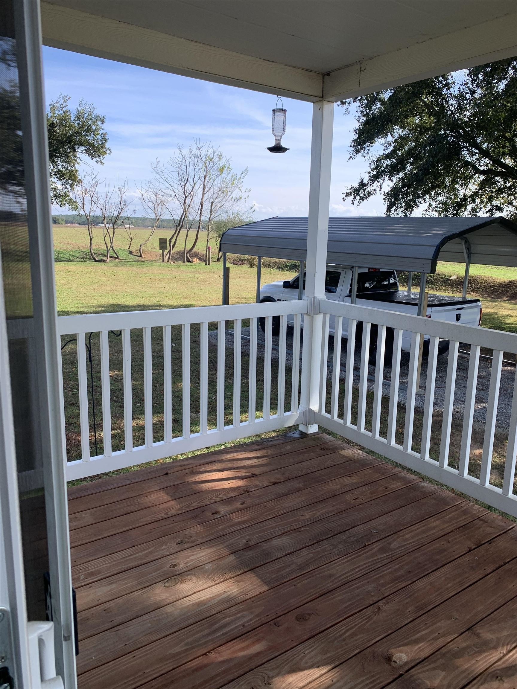 23746 Peturis Road Loxley, AL 36551 - Photo 30 of 38
