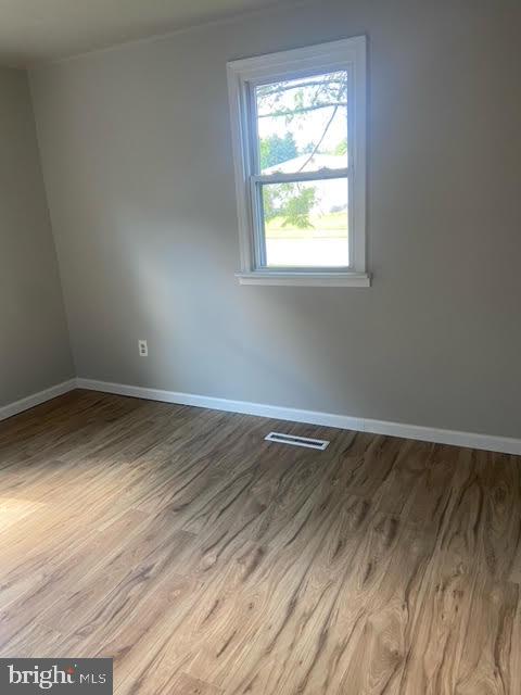 4908 Delbrook Road Mechanicsburg, PA 17050 - Photo 5 of 12