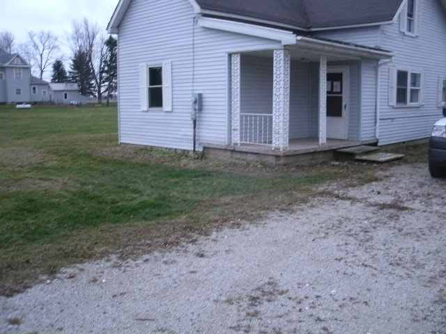 8331 South County Road Muncie, IN 47302 - Photo 1 of 8 Gallery Image 1