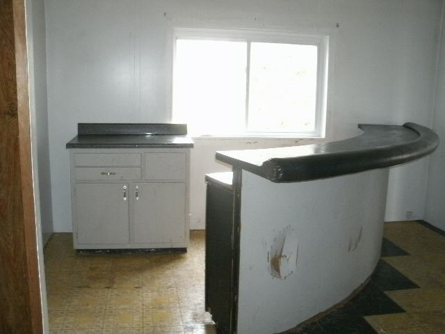8331 South County Road Muncie, IN 47302 - Photo 3 of 8 Gallery Image 3