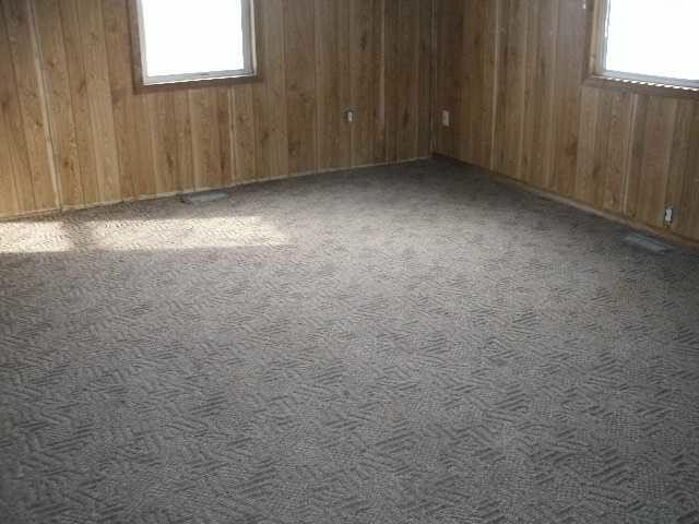 8331 South County Road Muncie, IN 47302 - Photo 4 of 8 Gallery Image 4