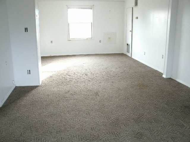 8331 South County Road Muncie, IN 47302 - Photo 5 of 8 Gallery Image 5