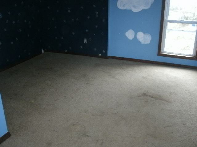 8331 South County Road Muncie, IN 47302 - Photo 6 of 8 Gallery Image 6