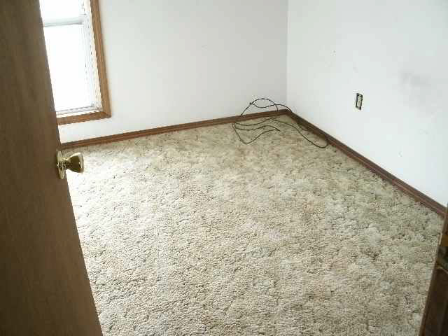 8331 South County Road Muncie, IN 47302 - Photo 7 of 8 Gallery Image 7