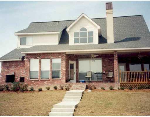 163 Lighthouse Point Slidell, LA 70458 - Photo 2 of 8