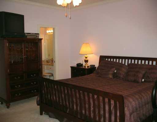 163 Lighthouse Point Slidell, LA 70458 - Photo 4 of 8
