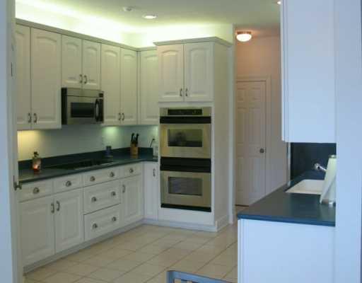 163 Lighthouse Point Slidell, LA 70458 - Photo 5 of 8