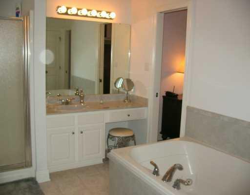 163 Lighthouse Point Slidell, LA 70458 - Photo 7 of 8