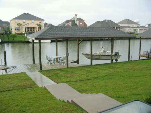 163 Lighthouse Point Slidell, LA 70458 - Photo 8 of 8