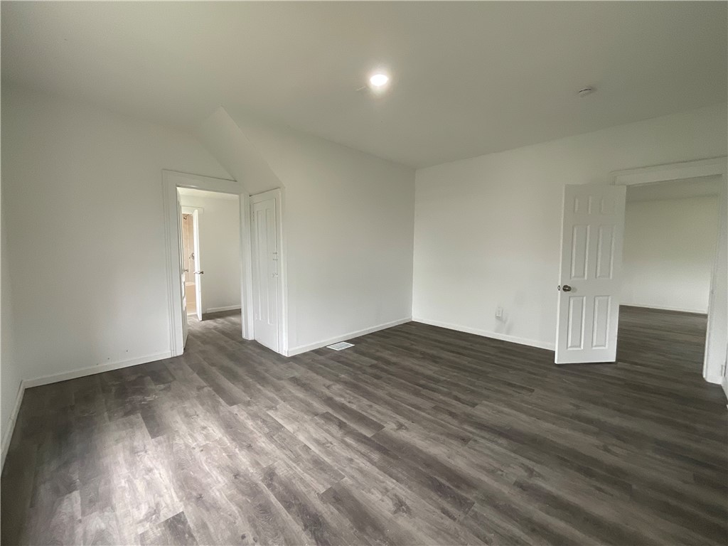 8854 County Road Rushford, NY 14777 - Photo 9 of 24 Gallery Image 9