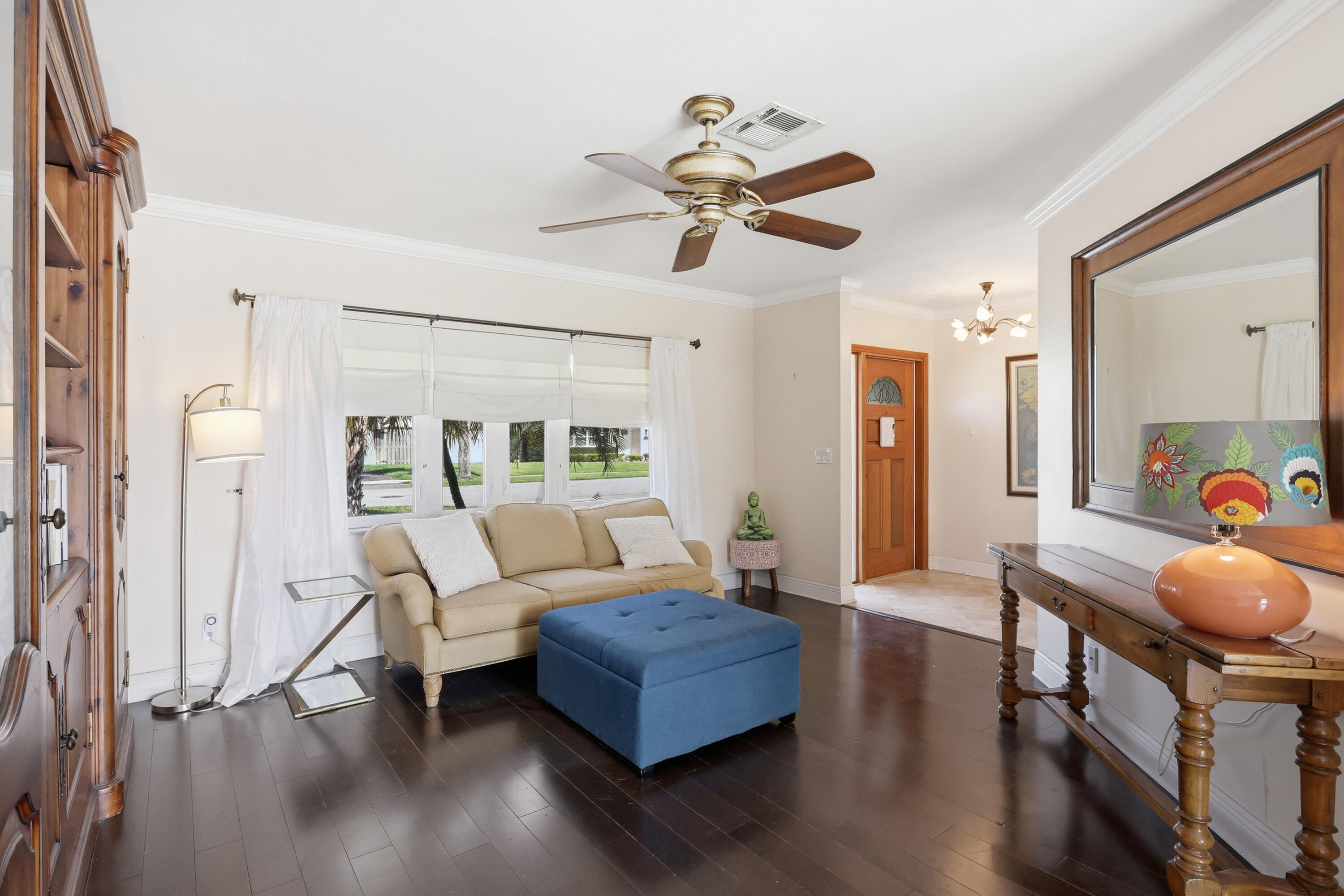 106 Orchard Ridge Lane Boca Raton, FL 33431 - Photo 18 of 28 10-print-0E2A1944