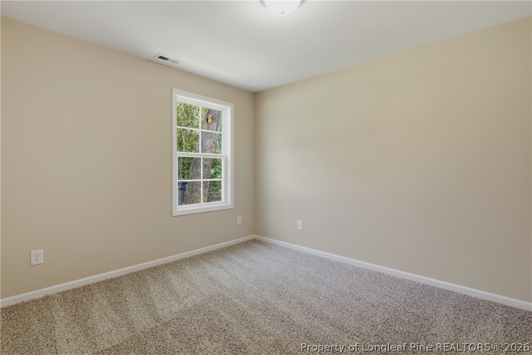 221 South 5th Street Spring Lake, NC 28390 - Photo 41 of 49 Bedroom 2