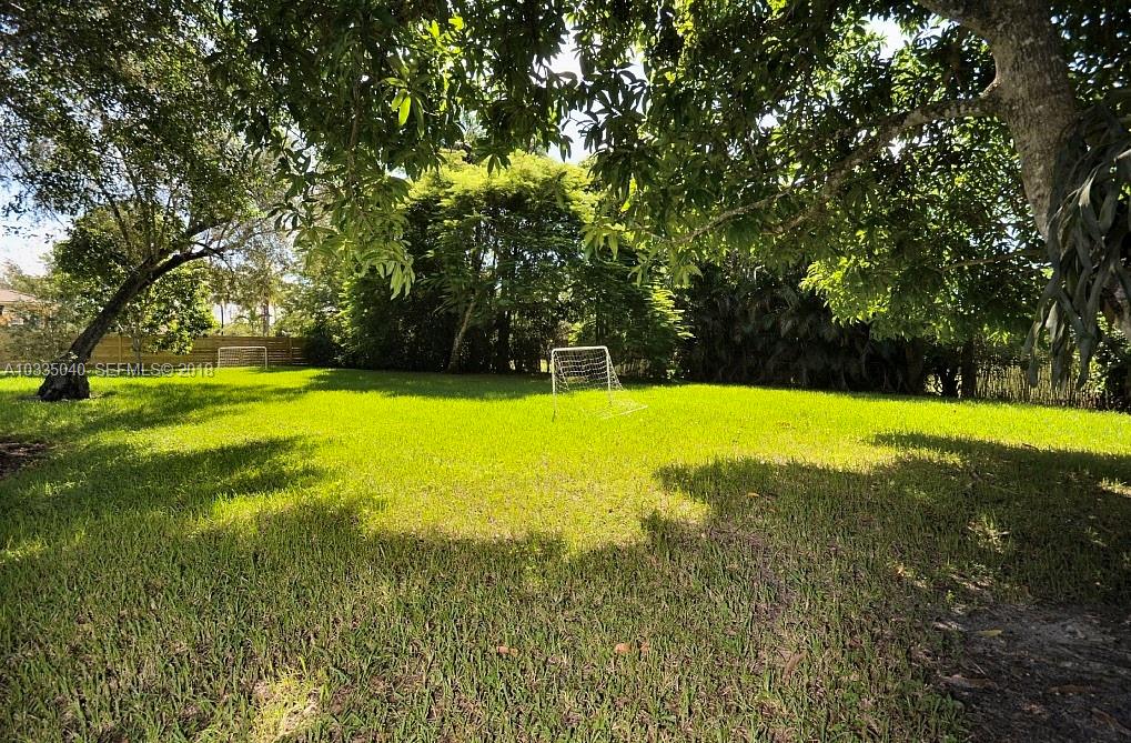 14400 Stirling Road Southwest Ranches, FL 33330 - Photo 52 of 55 Gallery Image 52