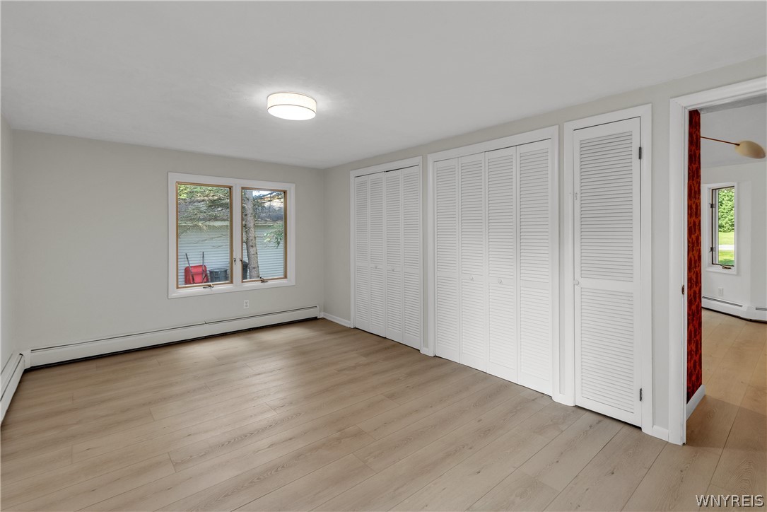 1790 Davis Road West Falls, NY 14170 - Photo 26 of 50 Gallery Image 26