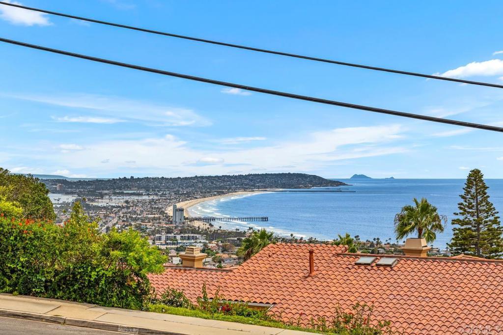 1010 La Jolla Rancho Road La Jolla, CA 92037 - Photo 21 of 28 Gallery Image 21