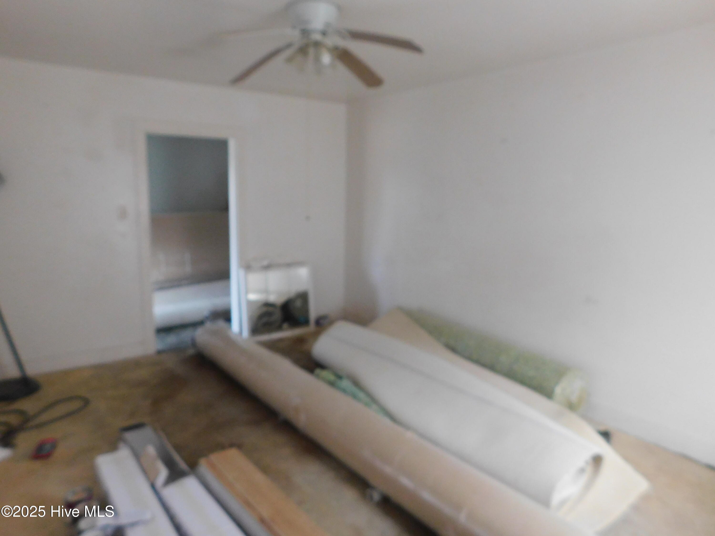 311 Bay Branch Road Belvidere, NC 27919 - Photo 5 of 28 DSCN3671