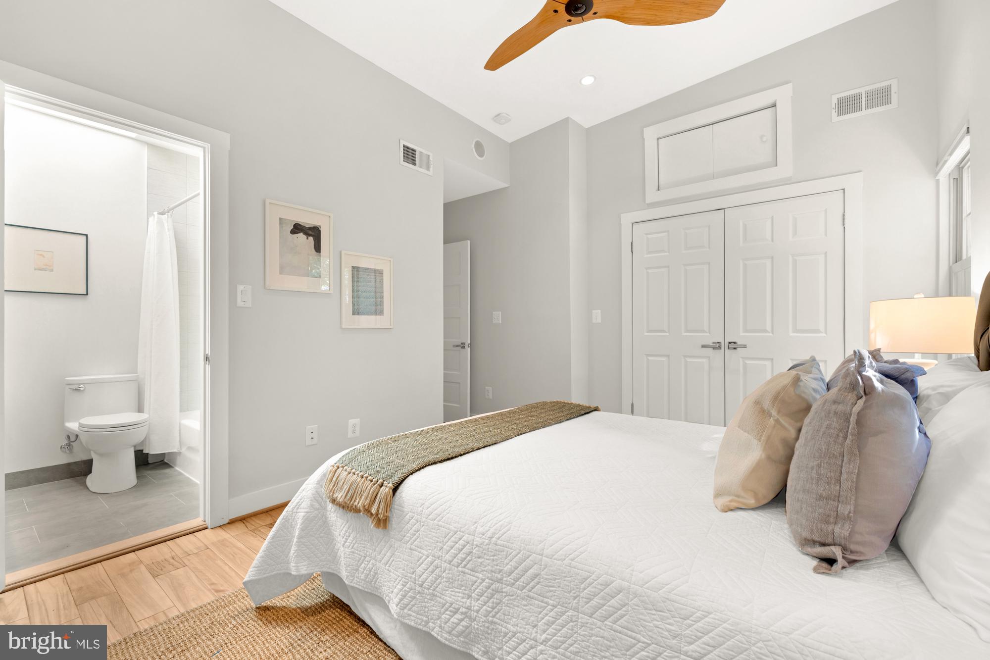 914 Irving Street Northeast Washington, DC 20017 - Photo 28 of 58