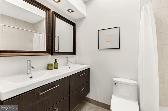 $989,000 | 914 Irving Street Northeast, Washington, DC 20017