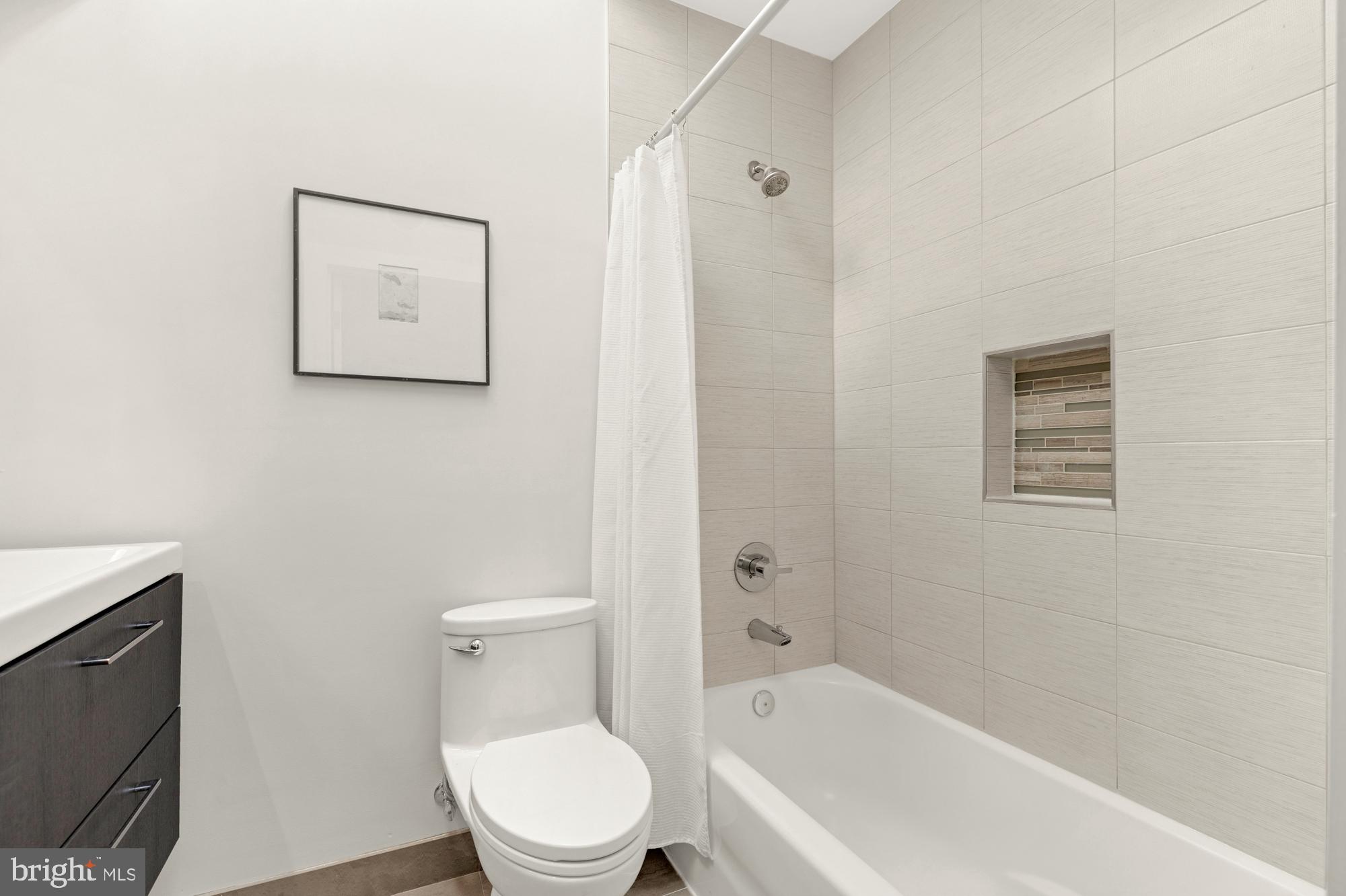 914 Irving Street Northeast Washington, DC 20017 - Photo 31 of 58