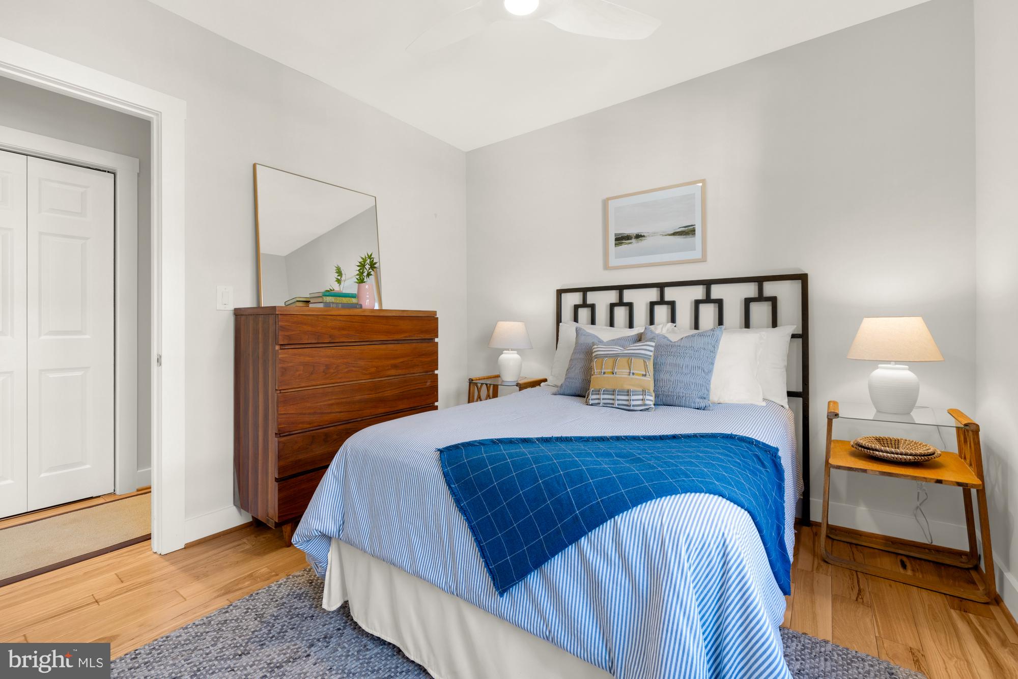 914 Irving Street Northeast Washington, DC 20017 - Photo 33 of 58