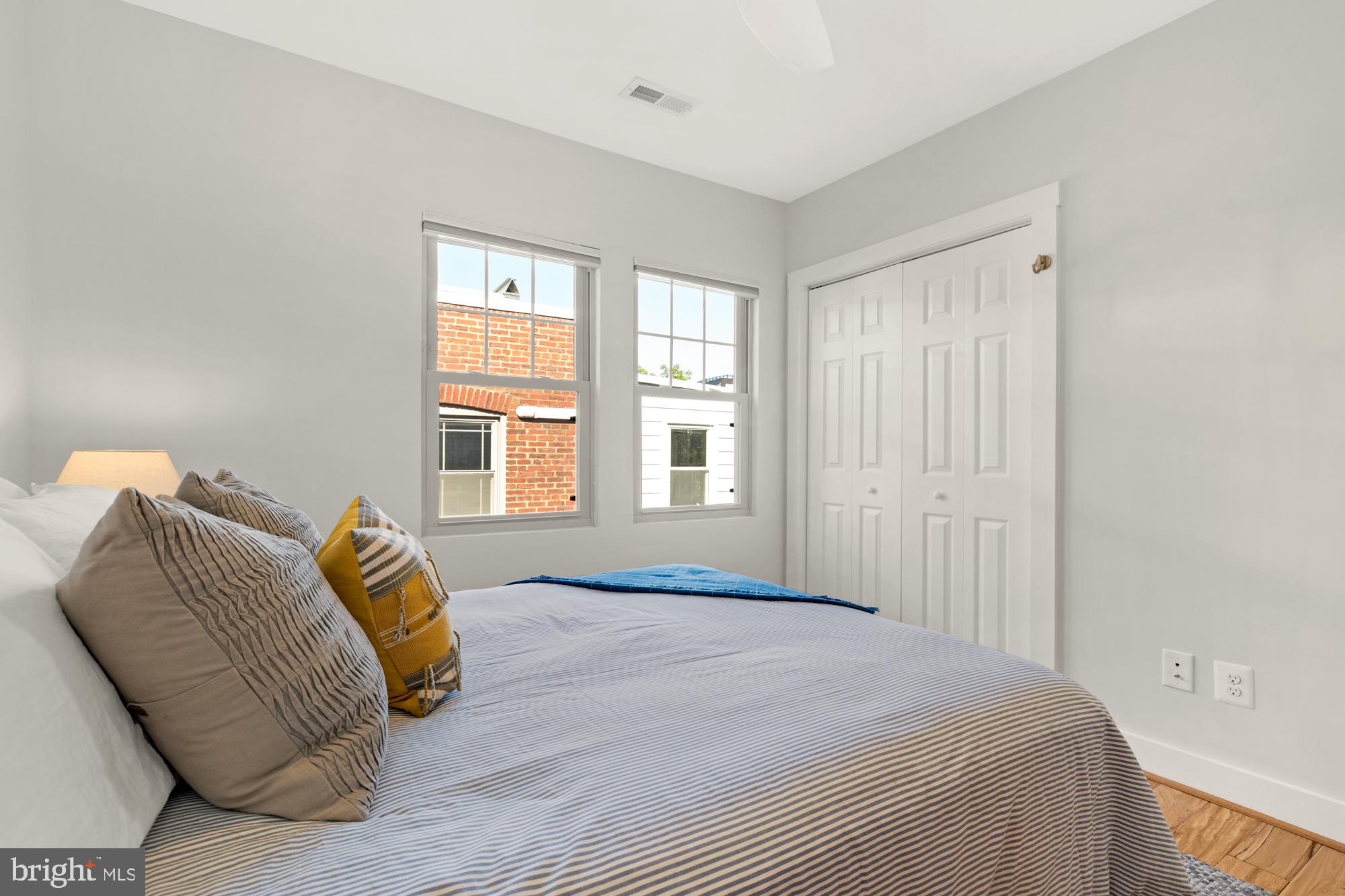 914 Irving Street Northeast Washington, DC 20017 - Photo 34 of 58