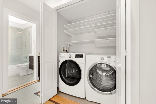 $989,000 | 914 Irving Street Northeast, Washington, DC 20017