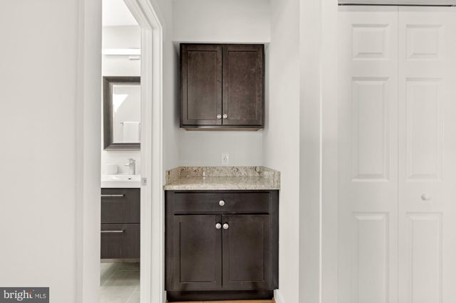 $989,000 | 914 Irving Street Northeast, Washington, DC 20017