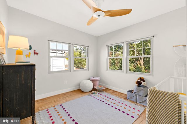 $989,000 | 914 Irving Street Northeast, Washington, DC 20017